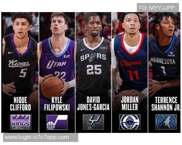 11月26日NBA焦点战老鹰对决黄蜂双方全力争胜精彩瞬间不容错过