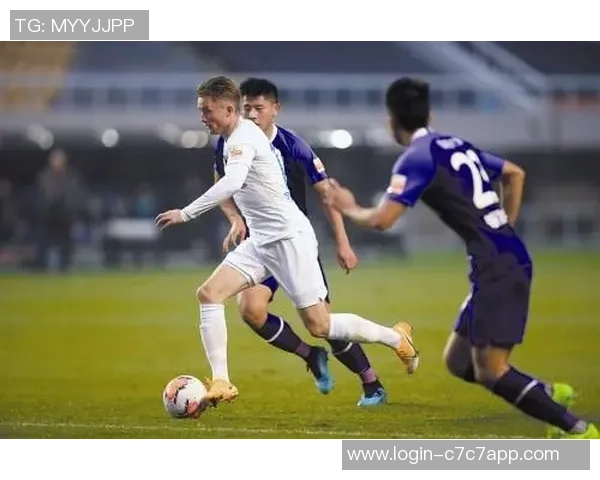 2008年泰达与大连的经典对决回顾与战术分析