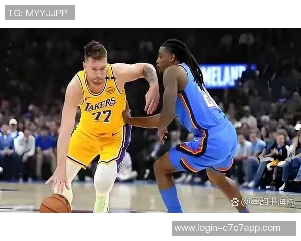 2014季后赛雷霆与快船第四场激战回顾与精彩瞬间分析