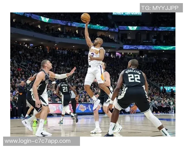 2017年NBA雷霆与雄鹿精彩对决回顾及赛后分析