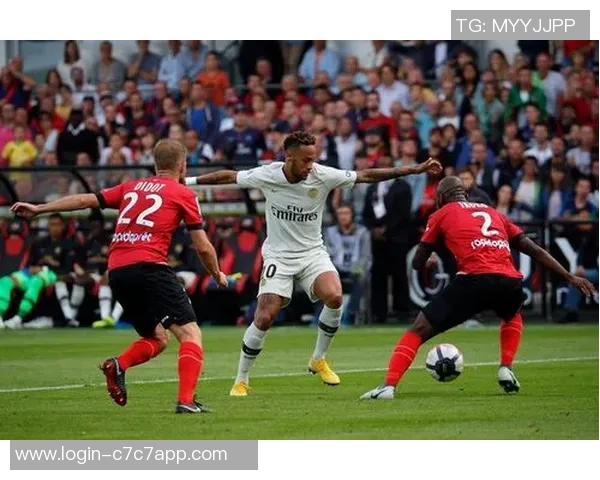 2019年甘冈与摩纳哥激战回顾两队精彩表现与赛季影响分析