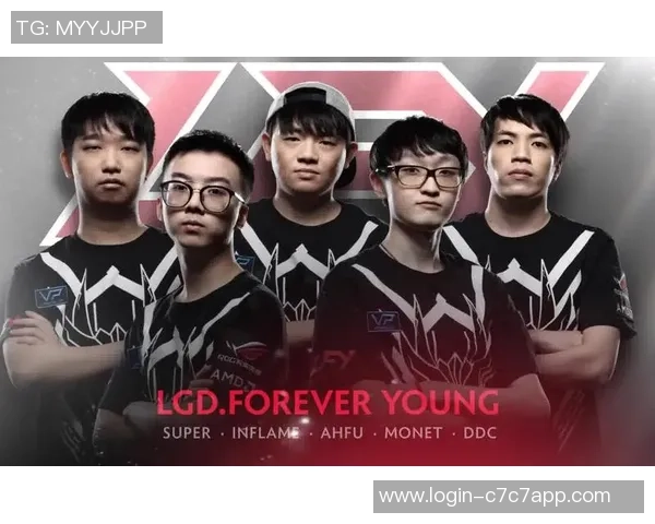 DOTA2意识排行榜揭晓V5战队凭借出色表现荣登榜首