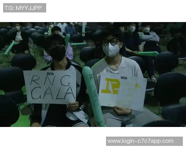 RNG战术引发热议电竞圈对英雄联盟战队策略的深度探讨与反思