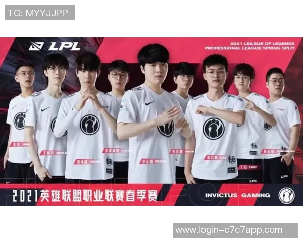 IG在城市赛中的状态分析与表现评估全景解读