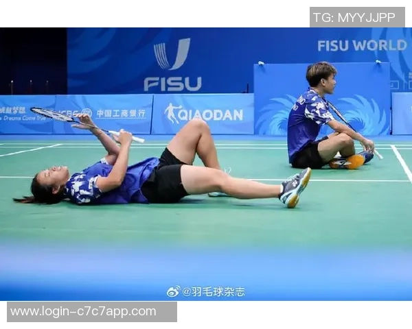 上海羽毛球队在挑战赛中的节奏表现分析与点评 上海羽毛球队在挑战赛中的节奏表现分析与点评