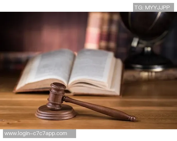 亚当斯的传奇人生与时代变迁的深刻影响解析