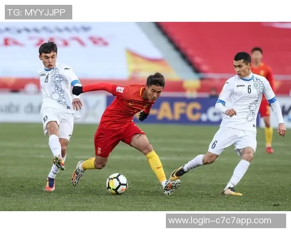 伊拉克U23队对决强敌精彩赛事回顾与分析