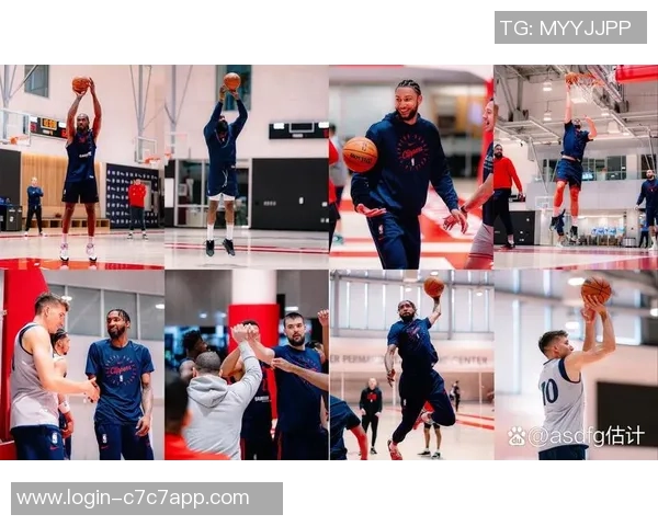 今天勇士与掘金的精彩对决直播时间及观看方式详解