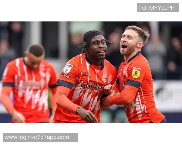 伯明翰对阵卢顿比赛比分预测及双方近期状态分析