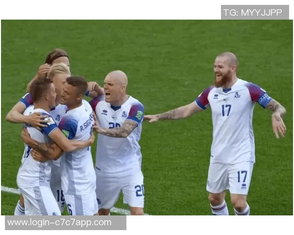 冰岛与泰国友谊赛精彩对决展现足球魅力与团队精神