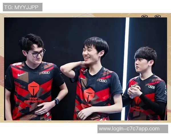 全球挑战赛分析：TES战队技术实力的深度剖析与表现评价