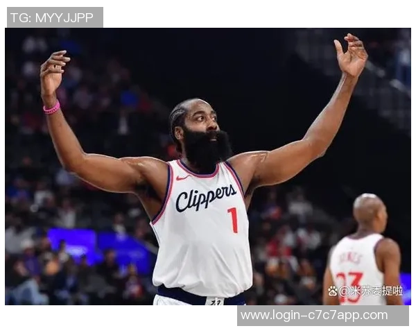 加内特在2004年对阵国王的精彩表现与比赛回顾