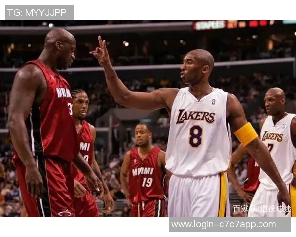 勇士与骑士激战开场秀精彩瞬间回顾与赛前氛围解析