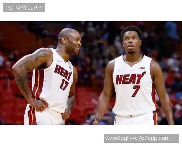 十年激战热火与雄鹿的恩怨情仇回顾与未来展望