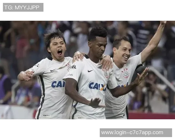 博卡青年对阵亚松森自由的比赛分析与胜负预测