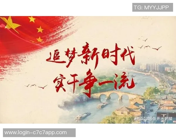 史鸿飞的传奇人生与奋斗历程揭示了追梦者的坚持与勇气