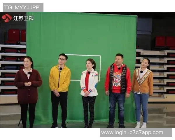 吴敏独家分享乒乓球技巧与心得助你提升球技的秘诀与经验