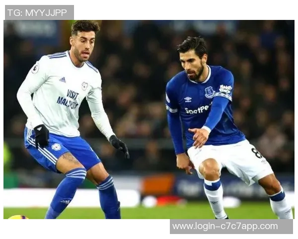 哈德斯与林肯城对决前瞻分析及赛果预测详解