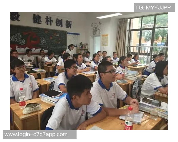 哥伦比亚与荷兰历史交锋战绩分析及未来展望