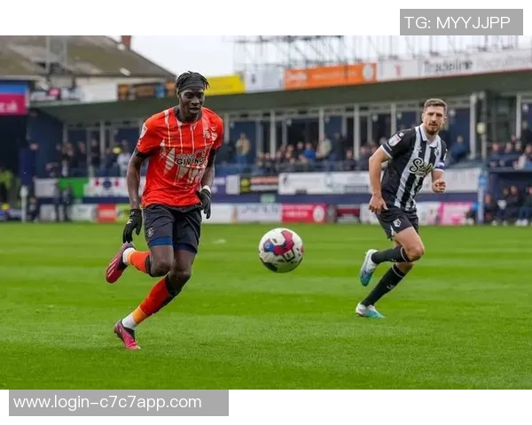 埃弗顿与莱切城历史交锋战绩分析及近期表现对比