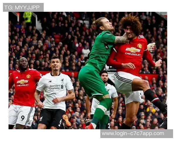 墨胜利与西部联激战正酣比赛结果揭晓引发球迷热议