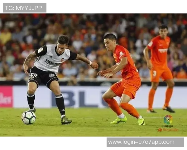 奥厄与德累斯顿激战正酣双方争夺关键积分的精彩对决