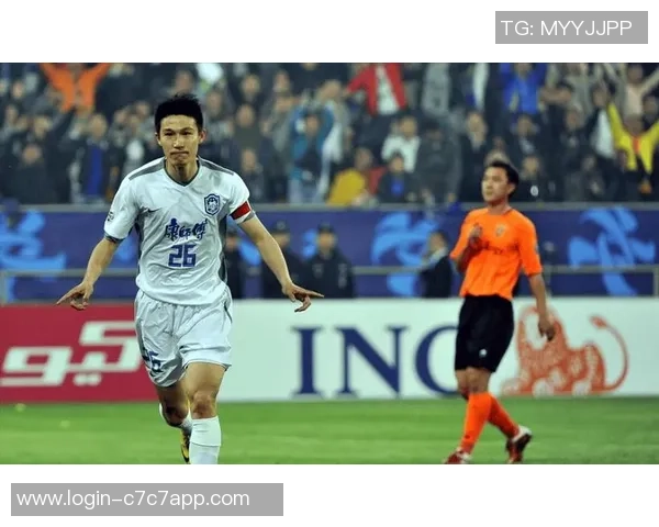 天津泰达迎战日本钢巴力争亚冠小组赛首胜展现球队实力