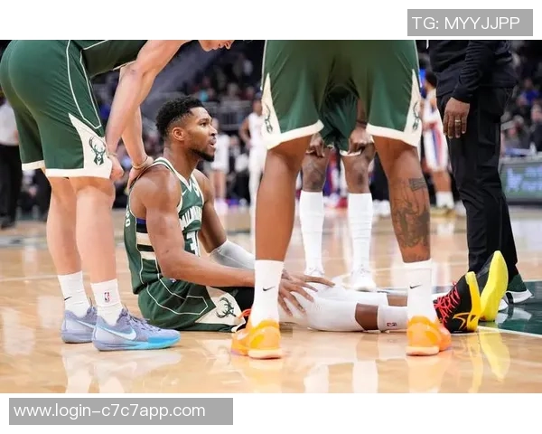 字母哥愤怒撕裂球衣雄鹿惨败后更衣室内冲突升级引发关注