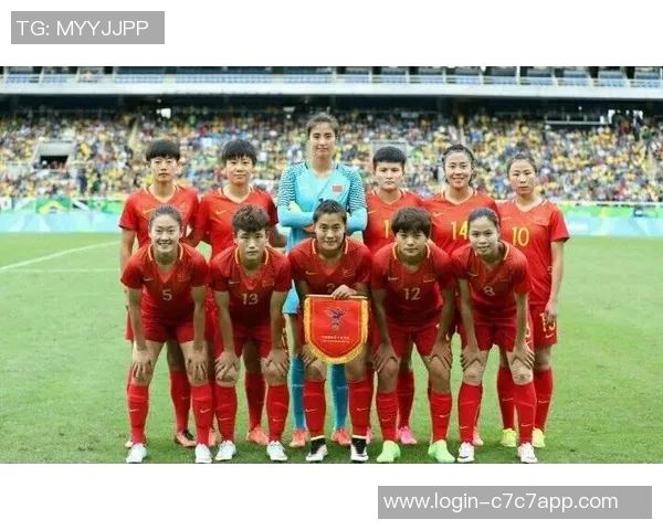 女足南非与中国队历史交锋战绩分析及未来展望