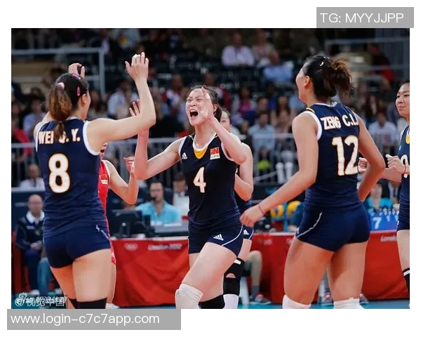 山口雷法与横滨的精彩对决比分揭晓，赛场瞬间回顾与分析