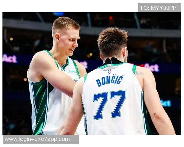 尼克斯黑马之谜解析布伦森与OG组合为何能登顶联盟净效率榜