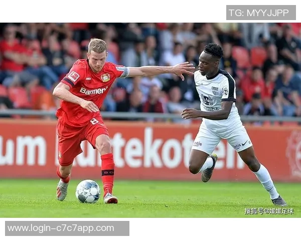 布雷达与海尔蒙特激战正酣谁能在这场对决中笑到最后