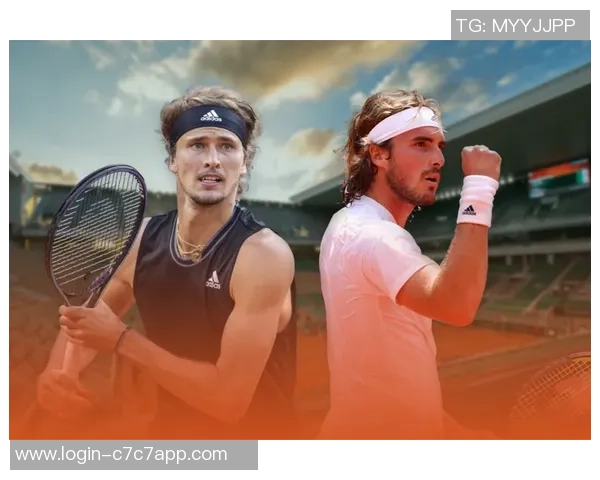 帕特博恩与科隆激战正酣谁能在德乙赛场中笑到最后