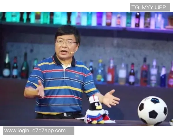 广州足球队心理素质深度解析：如何在压力中逆风翻盘