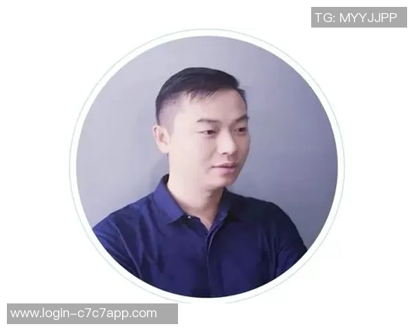 张秀英独家分享篮球心得与技巧提升之路的全新体验与感悟