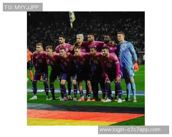 德国对阵荷兰的比分预测及双方近期状态分析