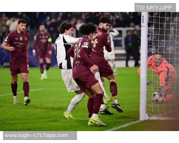 摩纳哥与尤文精彩对决全场回放回顾及精彩瞬间分析