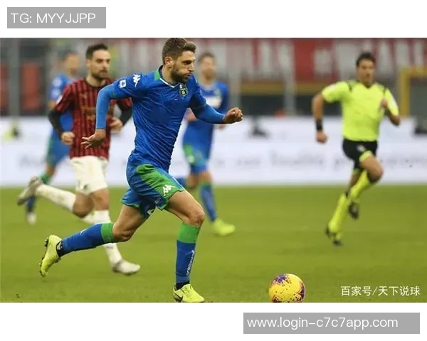 智力大学与科布雷萨的激烈对决揭示足球战术与团队精神的较量