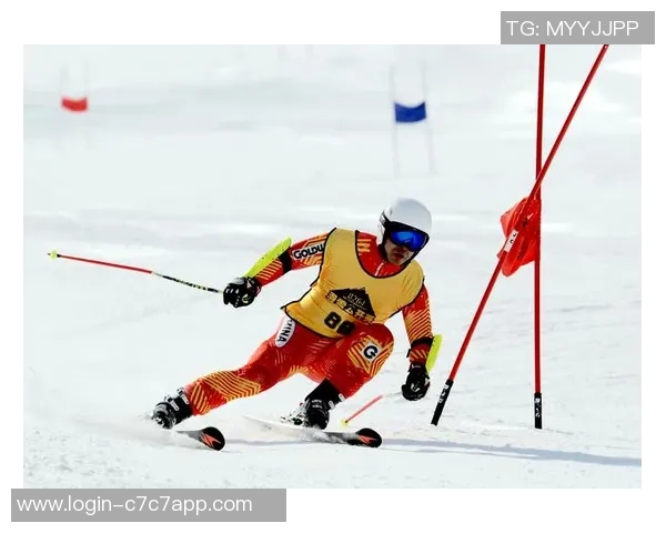 李娜独家分享飞盘技巧与心得体会助你提升运动水平 李娜独家分享飞盘技巧与心得体会助你提升运动水平