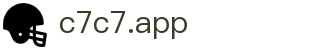 c7c7.app | www.c7c7.app（c7娱乐） - C7 Entertainment
